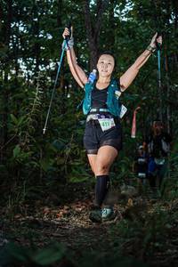 BIB: 411
                            <button type="button" onclick="openModal(22645143)" class="btn btn-primary btn-sm float-right btn-popup" data-toggle="modal" data-target=".modal-high-quality">
                        <i class="fas fa-shopping-cart"></i> Add to Cart
                    </button>
                                            <button type="button" onclick="isThisMe(22645143, true)" class="btn btn-success btn-sm float-right btn-popup btn-isme hidden" data-toggle="tooltip" data-placement="bottom" title="นี่คือรูปของคุณใช่ไหม คลิกที่นี่เพื่อเอาเข้าอัลบั้ม">
                        <i class="fas fa-plus"></i> Add to album
                    </button>
                    <button type="button" onclick="isThisMe(22645143, false)" class="btn btn-warning btn-sm float-right btn-popup btn-isnotme hidden">
                        <i class="fas fa-ban"></i> Remove from album
                    </button>